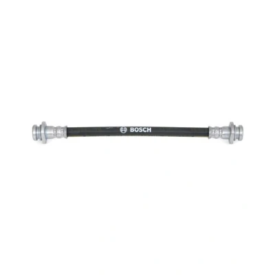Afbeelding van Remslang BOSCH 1 987 481 A11