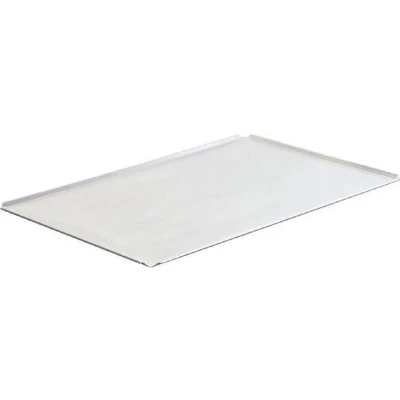 Afbeelding van Schneider geperforeerd bakblik 60x40cm