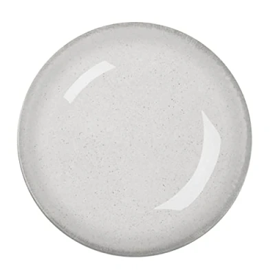 Afbeelding van Brunner 0830026N.C8X Soepborden van melamine Stonetouch, diameter 20 cm, collectie Amadè
