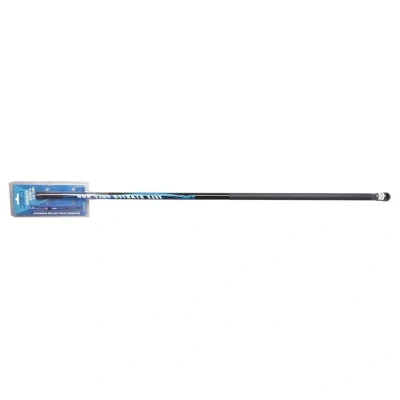 Afbeelding van C Tec Tele Starter Pole 400 + Rig Disgorger Hengel