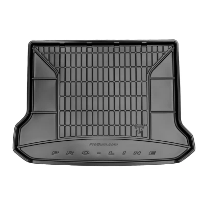 Afbeelding van Kofferbakmat FROGUM MMT A042 TM548874