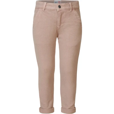 Afbeelding van Noppies Jongen Broek Dixon Rabbit 116