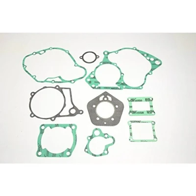 Afbeelding van Pakkingset, motor ATHENA P400210850123