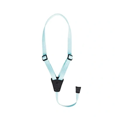 Afbeelding van D&#039;Addario PW CT 21 Micro Clipvrije Tuner Stemapparaat