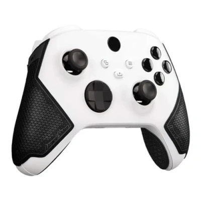 Afbeelding van Lizard Skins Controller Grip Xbox Series XS Zwart