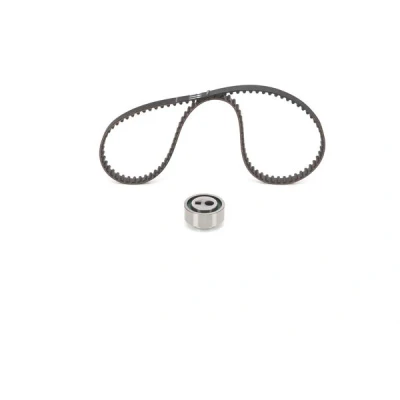 Afbeelding van Bosch Distributieriem kit 1 987 946 578