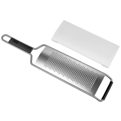 Afbeelding van KUHN RIKON Essential multifunctionele rasp fijn
