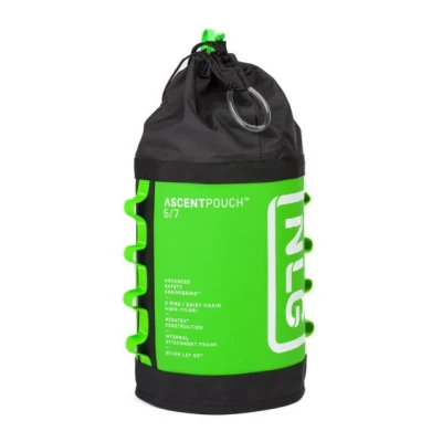 Afbeelding van NLG Ascent Pouch 5kg 7L Werken op hoogte gereedschaptas
