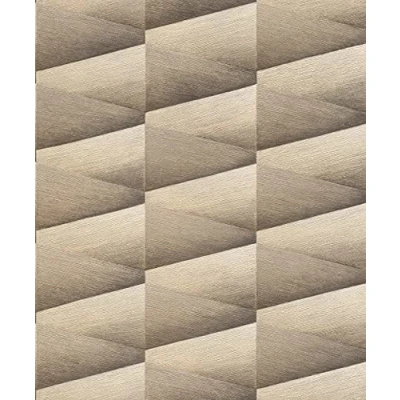 Afbeelding van Rasch Composition 554649