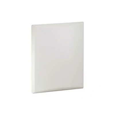 Afbeelding van LevelOne WAN 2182 Directional antenna [802.11b/g/n/ac, 18 dBi, 50 O, 25.8, 20.7]