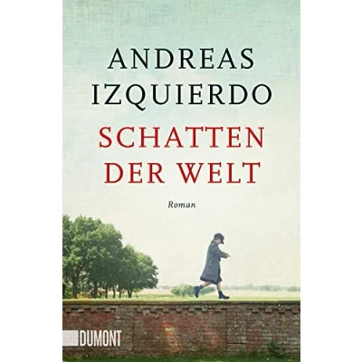 Afbeelding van Schatten der Welt