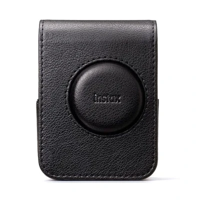 Afbeelding van Fujifilm Instax Mini EVO Case