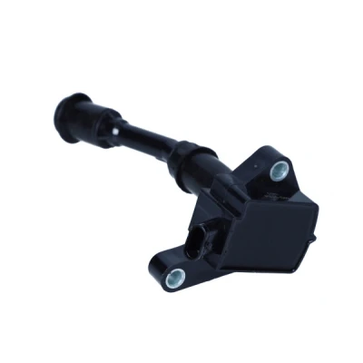 Afbeelding van Bobine MAXGEAR 13 0246