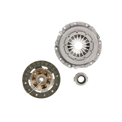 Afbeelding van Koppelingsset AISIN Clutch Kit (3P) KS 028D