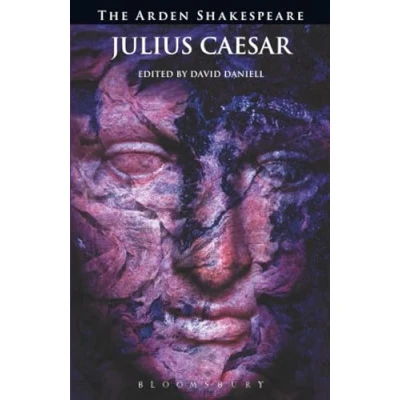 Afbeelding van Arden Julius Caesar