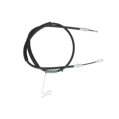 Afbeelding van Trw Handremkabel GCH553