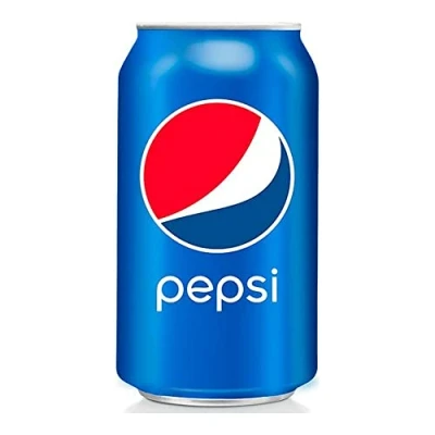 Afbeelding van PEPSI COLA LATTINA CL.33 X 24
