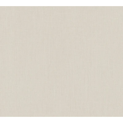 Afbeelding van AS Creation Daniel Hechter 7 78154 3 / 781543 Beige