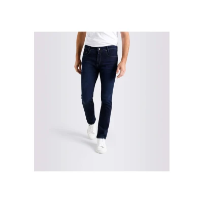 Afbeelding van MAC Jog&#039;n Jeans maat W 32 L 34 Jog &#039;n met Modern fit Pasvorm Duurzaam Heren