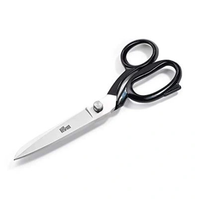 Afbeelding van Prym Classic (21 cm) Tailor&#039;s Scissors 1 Stuk