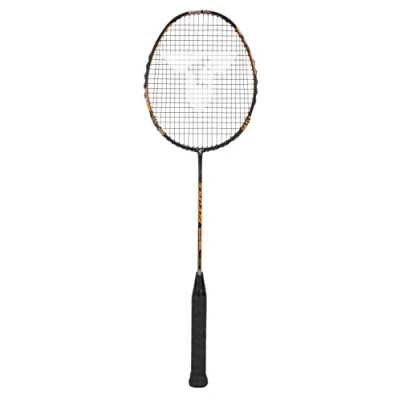 Afbeelding van Talbot Torro Badmintonracket Isoforce 951