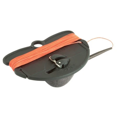 Afbeelding van Fox MK2 Captive Backlead Maat : 35g