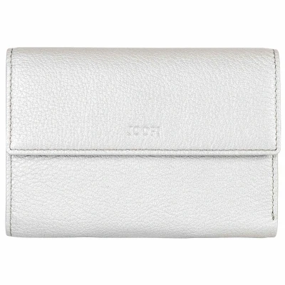 Afbeelding van JOOP! Portemonnee Lantea Blocking Aena Purse SH5z Een maat