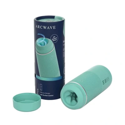 Afbeelding van ARCWAVE Pow Masturbator Mint