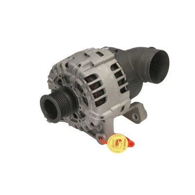 Afbeelding van Bosch Alternator/Dynamo 0 986 041 810
