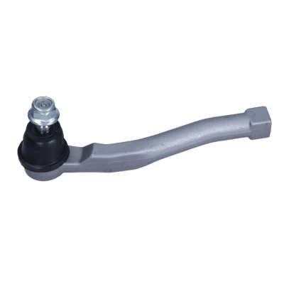 Afbeelding van Spoorstangeind QUARO QS3538/HQ