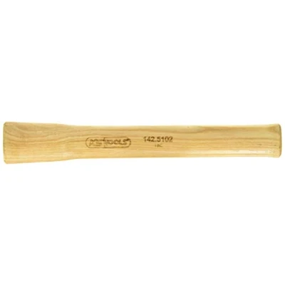 Afbeelding van KS Tools, Accessoires voor slaggereedschap, 140.5320