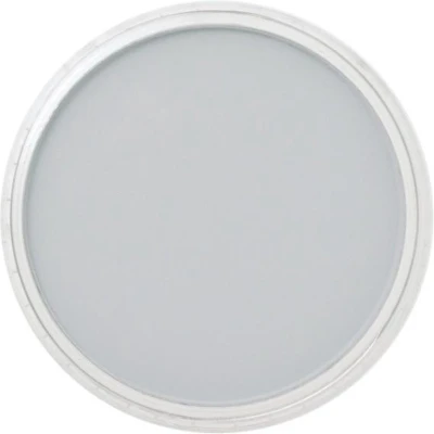 Afbeelding van PP Paynes Grey Tint 1