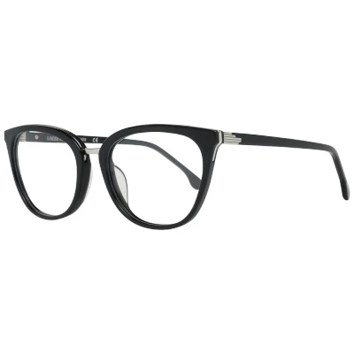 Afbeelding van Lozza Optical Frame VL4146 0BLK 52