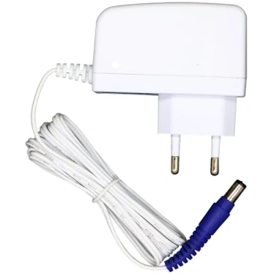 Afbeelding van Rowenta voeding en acculader voor Air Force 360 RH90, RH9037, RH9089
