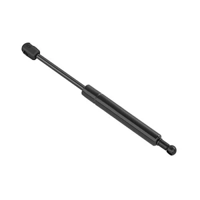 Afbeelding van Gasveer, kofferruimte STABILUS 024263