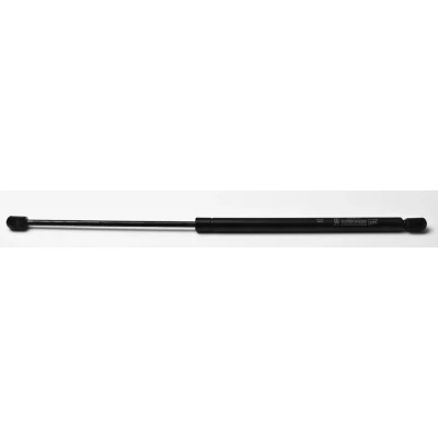 Afbeelding van Febi Bilstein Gasveer 27762