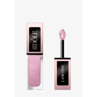 Afbeelding van LANCÔME IDÔLE TINT Oogschaduw, Dames, Maat: 7 ml, Lavender latte