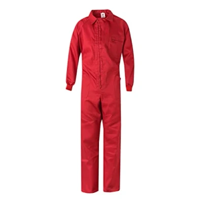 Afbeelding van Velilla p2141266 Mono model Italiaans
