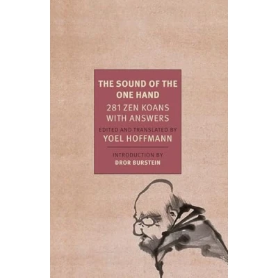 Afbeelding van Sound of One Hand
