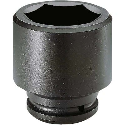 Afbeelding van Facom Dop 1 1/2&quot; Zeskant NG.60A