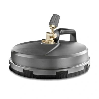 Afbeelding van Kärcher originele oppervlaktereiniger FR Classic met Easy Force/Star aansluiting, bijv. voor HD 5/15 C/CX vanaf eind 2016.