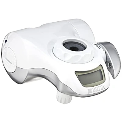 Afbeelding van Filter voor kraan Brita ON TAP Pro V MF