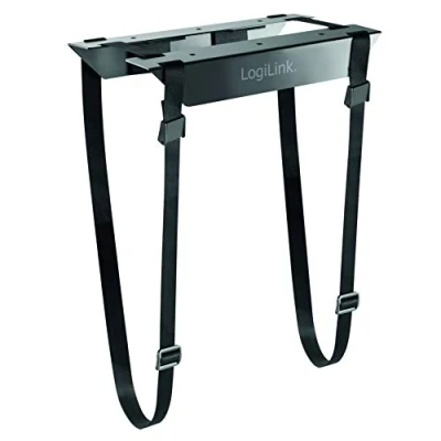 Afbeelding van LogiLink EO0009 montagekit desktop bureau