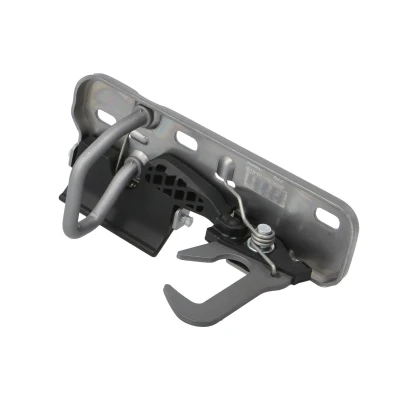 Afbeelding van Blic Motorkapslot 6010 01 1567424P