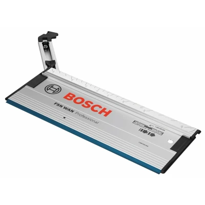 Afbeelding van Bosch FSN WAN geleiderail verstekkoppelstuk in Doos 1600Z0000A