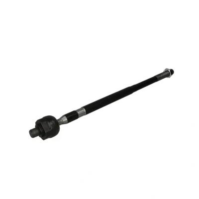 Afbeelding van Moog Axiaal gewricht / spoorstang FD AX 3388