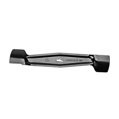 Afbeelding van LawnMaster 37 cm lemmet 951903 voor M2EB1637M elektrische grasmaaier