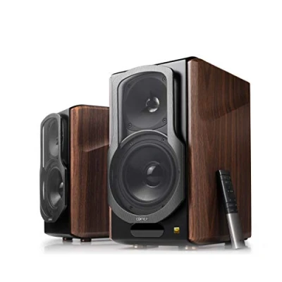 Afbeelding van Edifier S2000MKIII Pc Speaker
