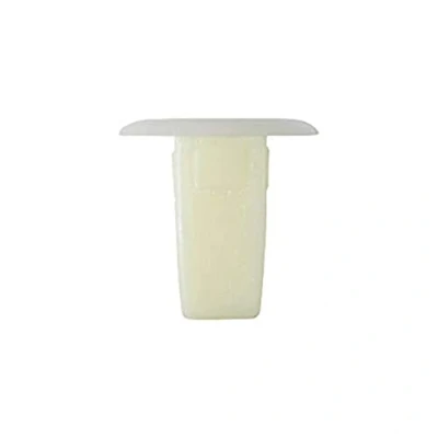 Afbeelding van KS Tools 420.1502 Klem voor rondmoer Mitsubishi, 10 per pak