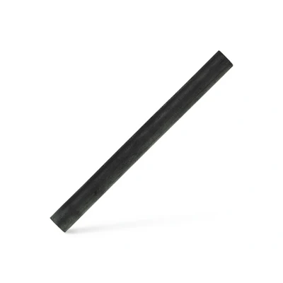 Afbeelding van 12x Houtskool Faber Castell Pitt Monochrome geperst ES